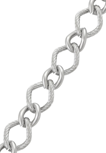 faina Women's Bracelet