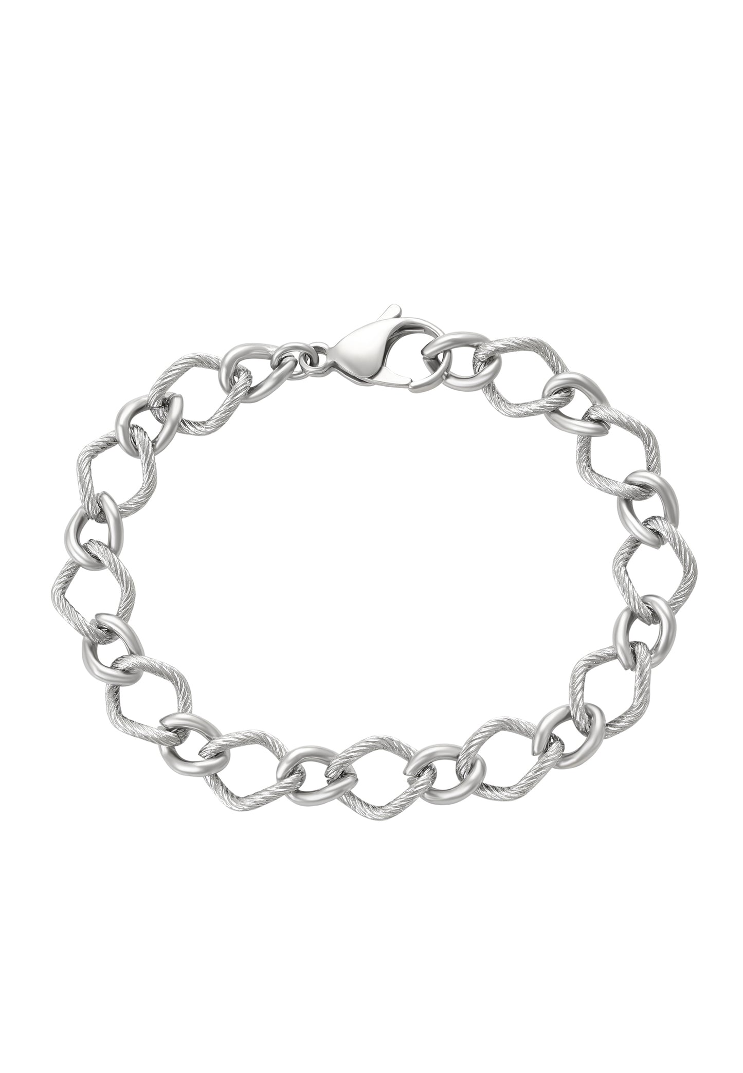 faina Women's Bracelet