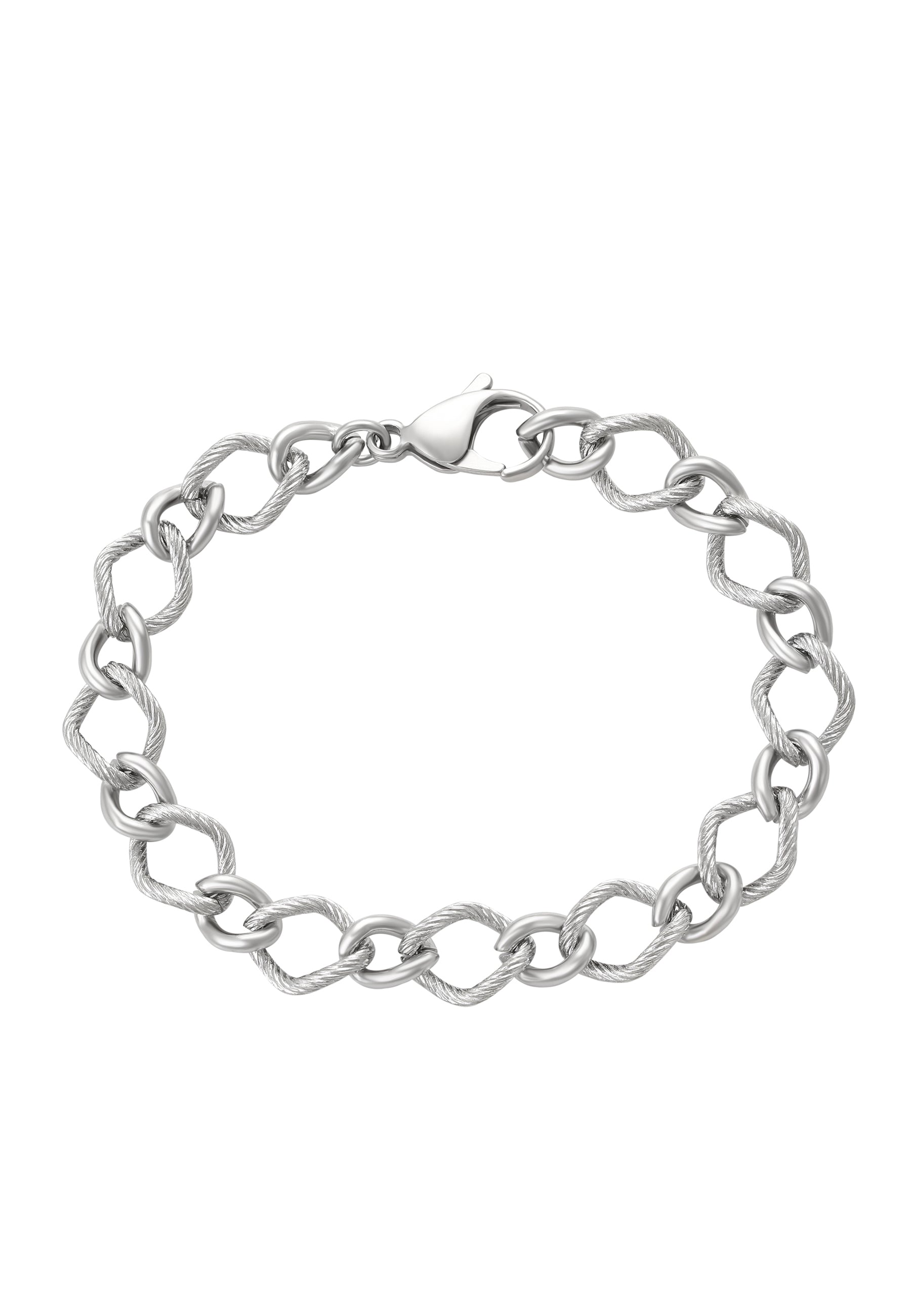 faina Women's Bracelet