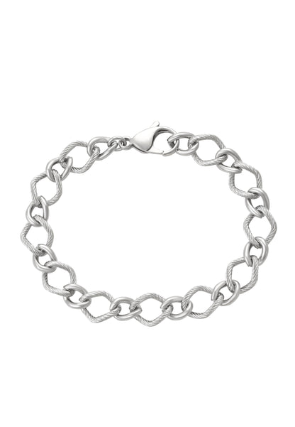 faina Women's Bracelet