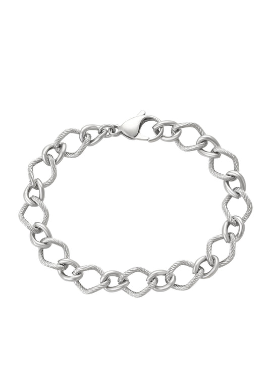 faina Women's Bracelet