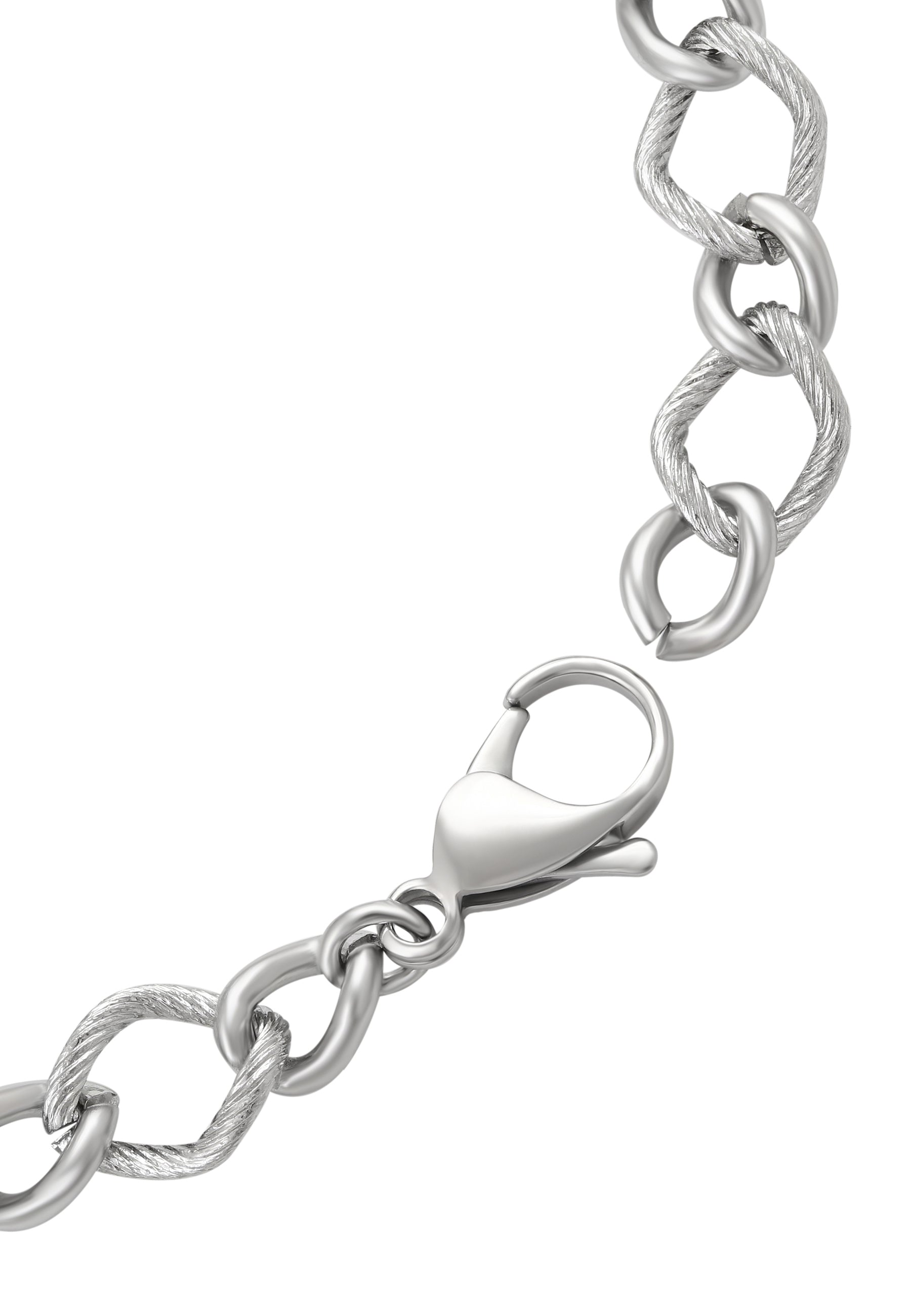 faina Women's Bracelet