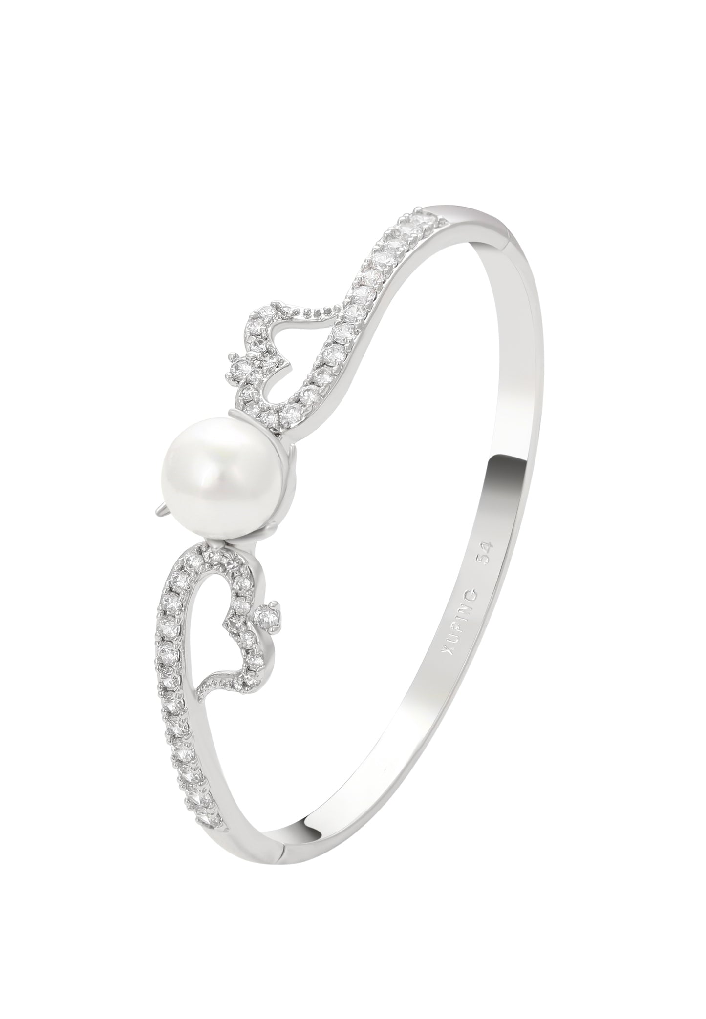 faina Women's Bracelet