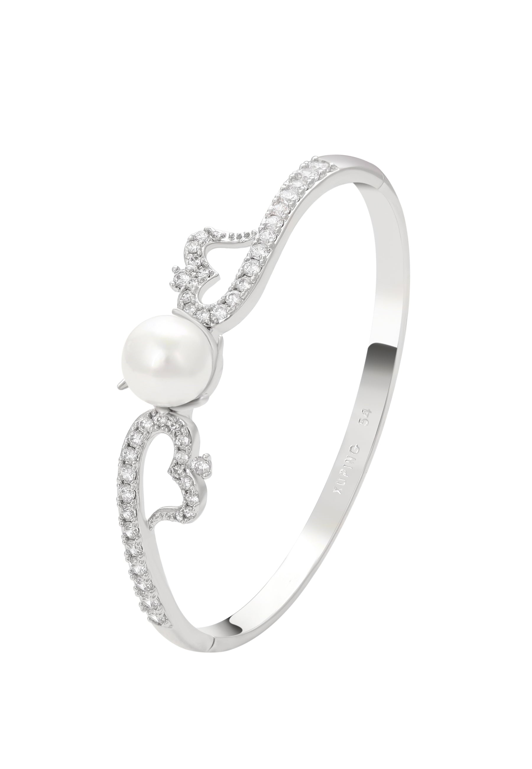 faina Women's Bracelet