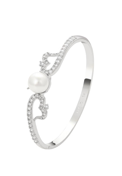 faina Women's Bracelet