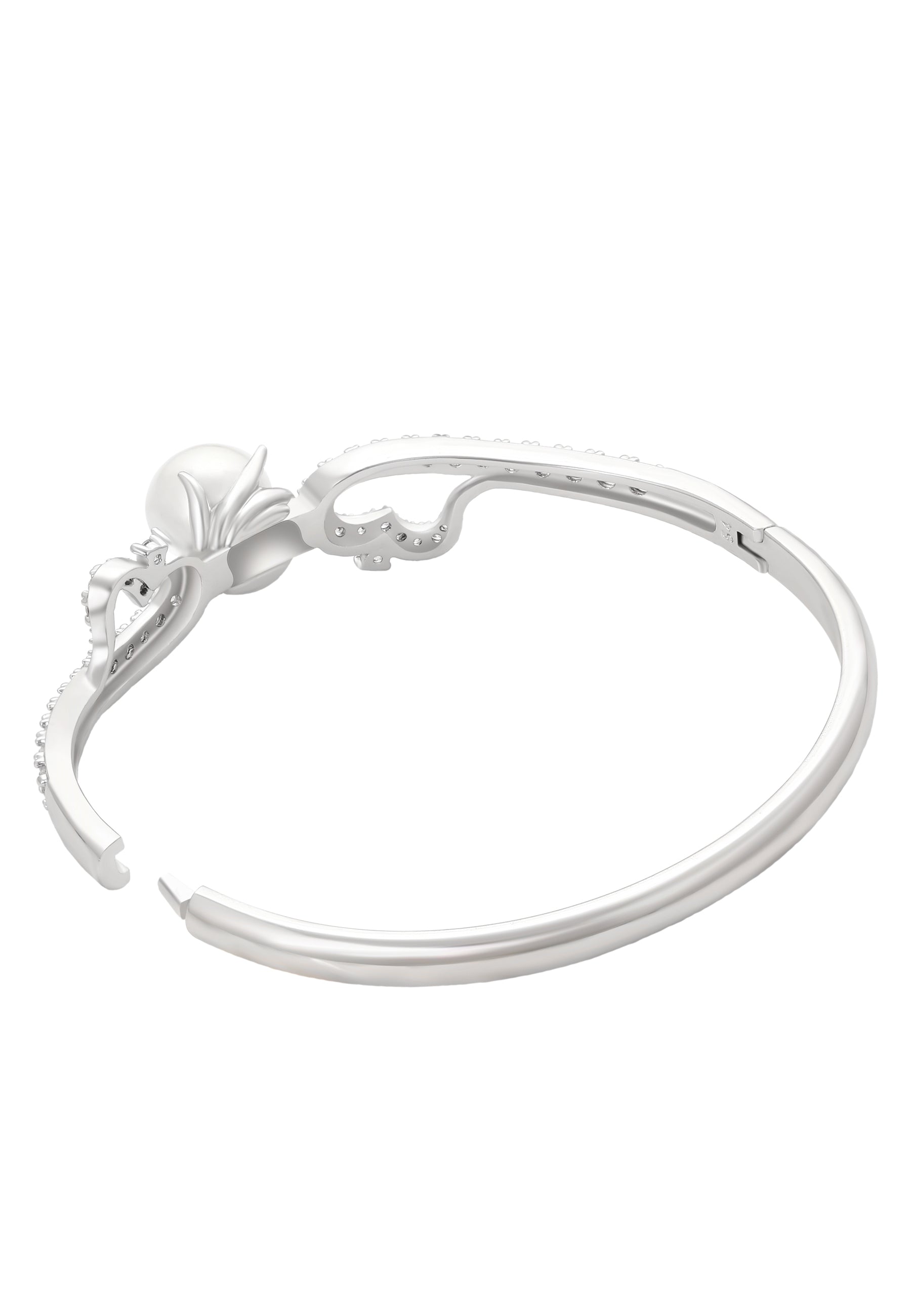 faina Women's Bracelet