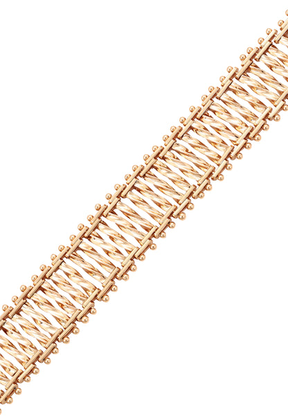 faina Women's Bracelet