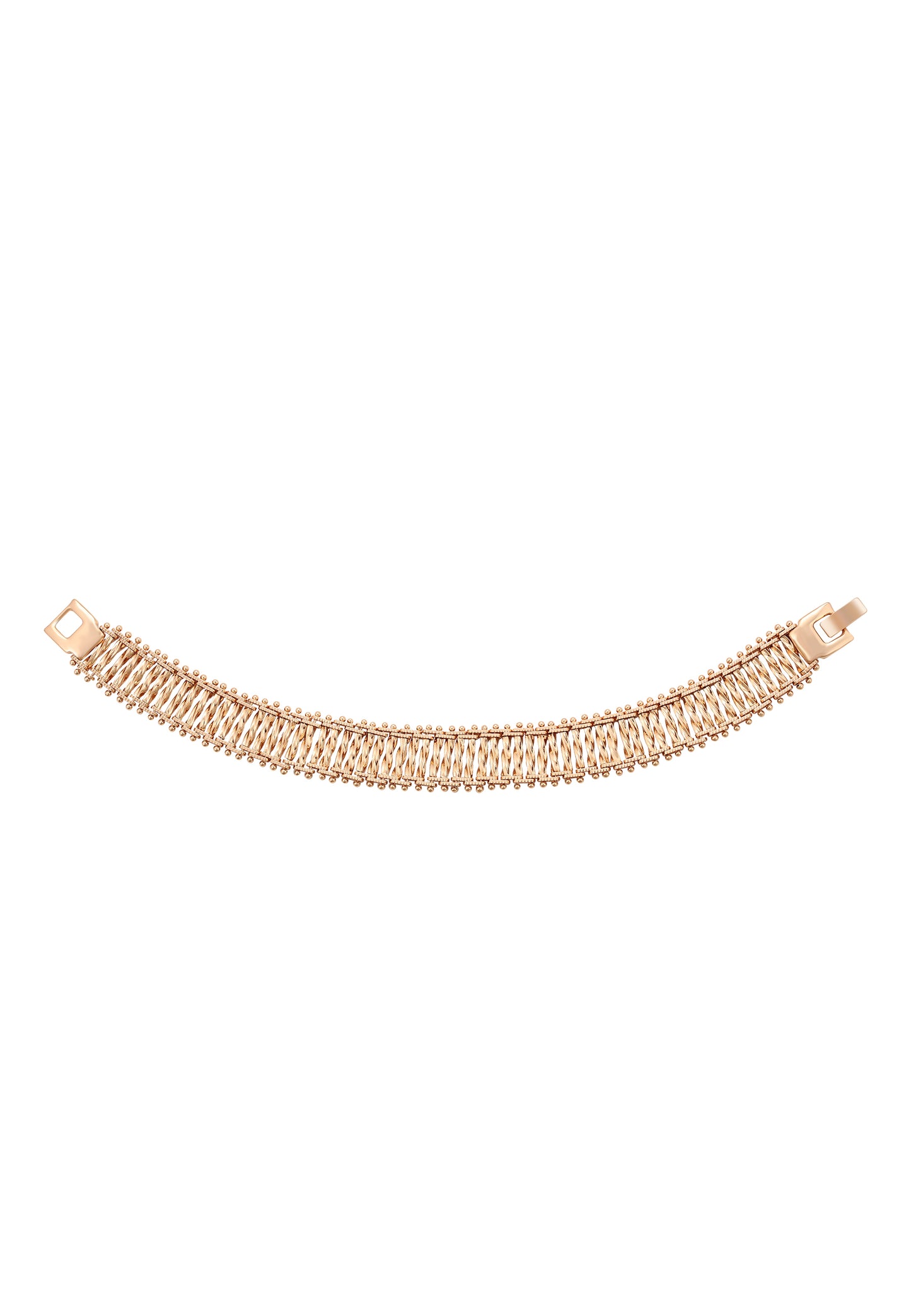 faina Women's Bracelet