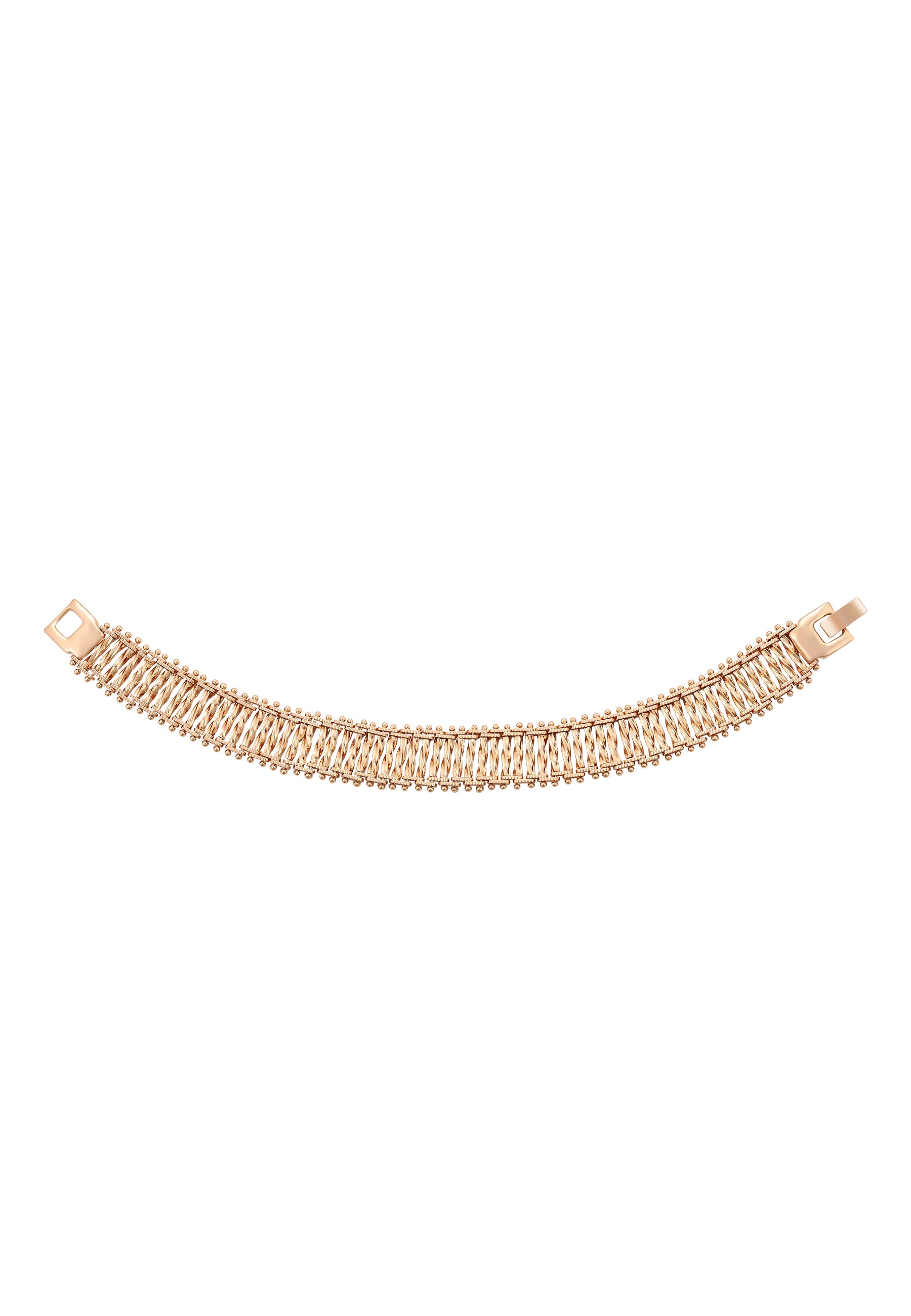 faina Women's Bracelet