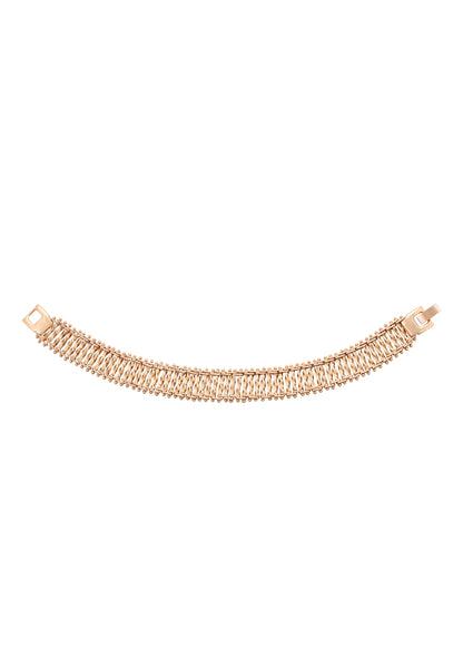 faina Women's Bracelet