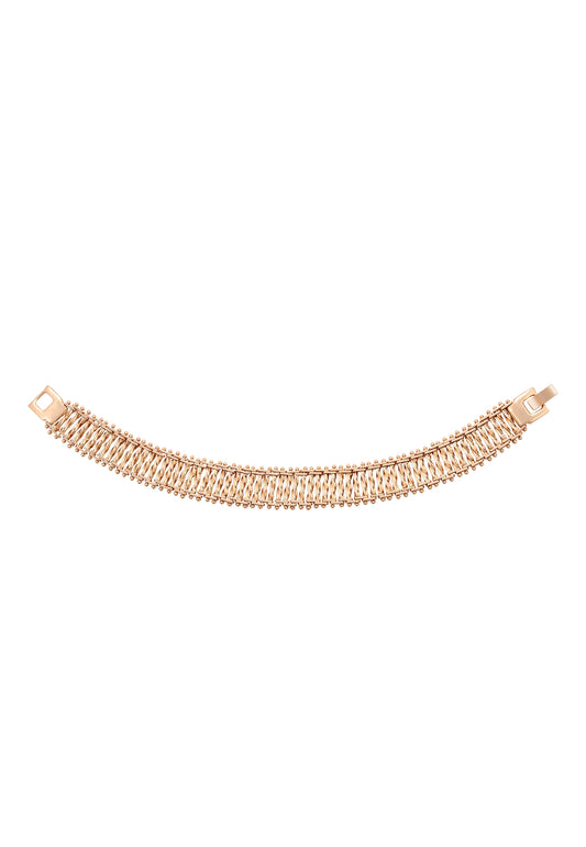 faina Women's Bracelet