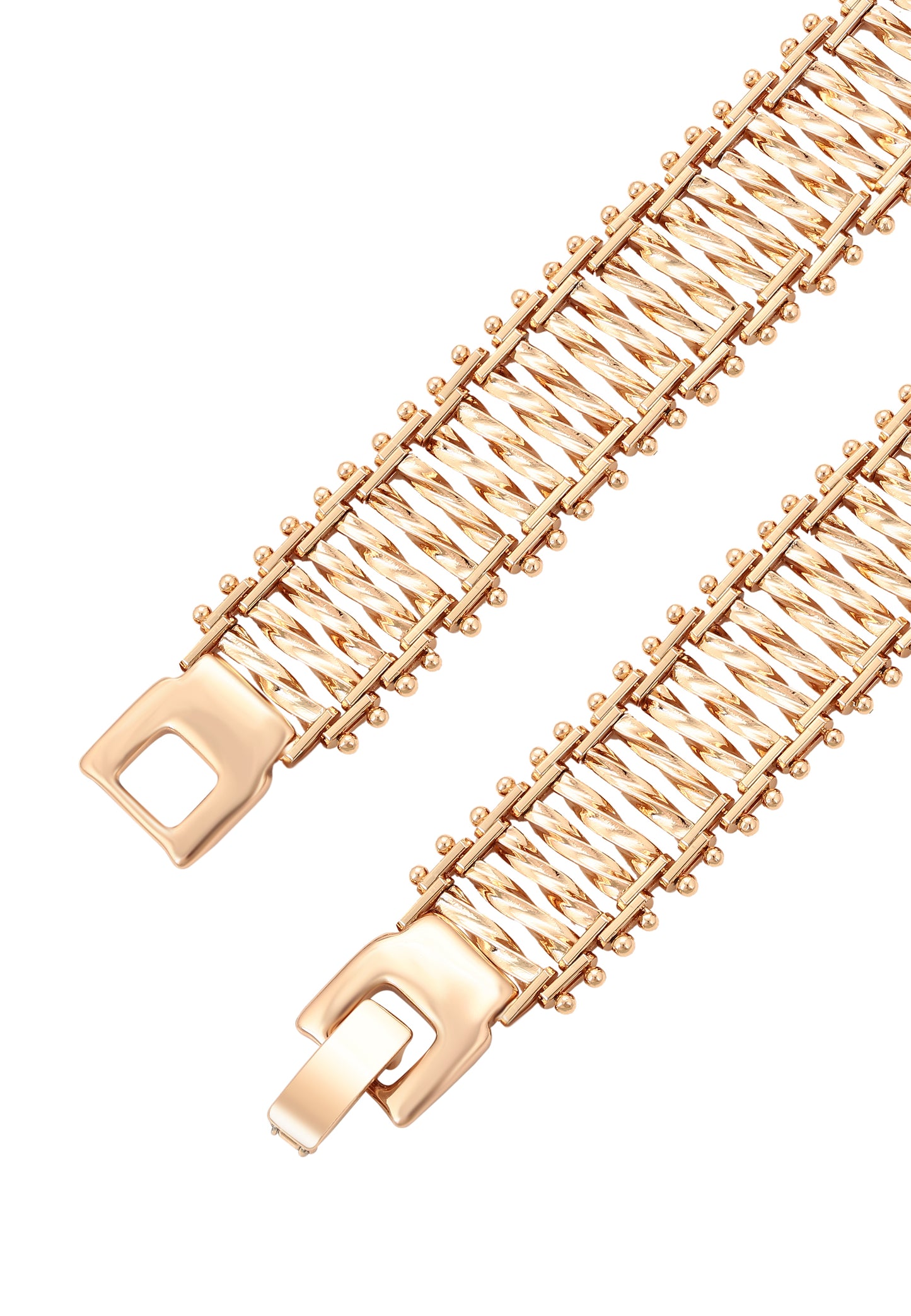 faina Women's Bracelet