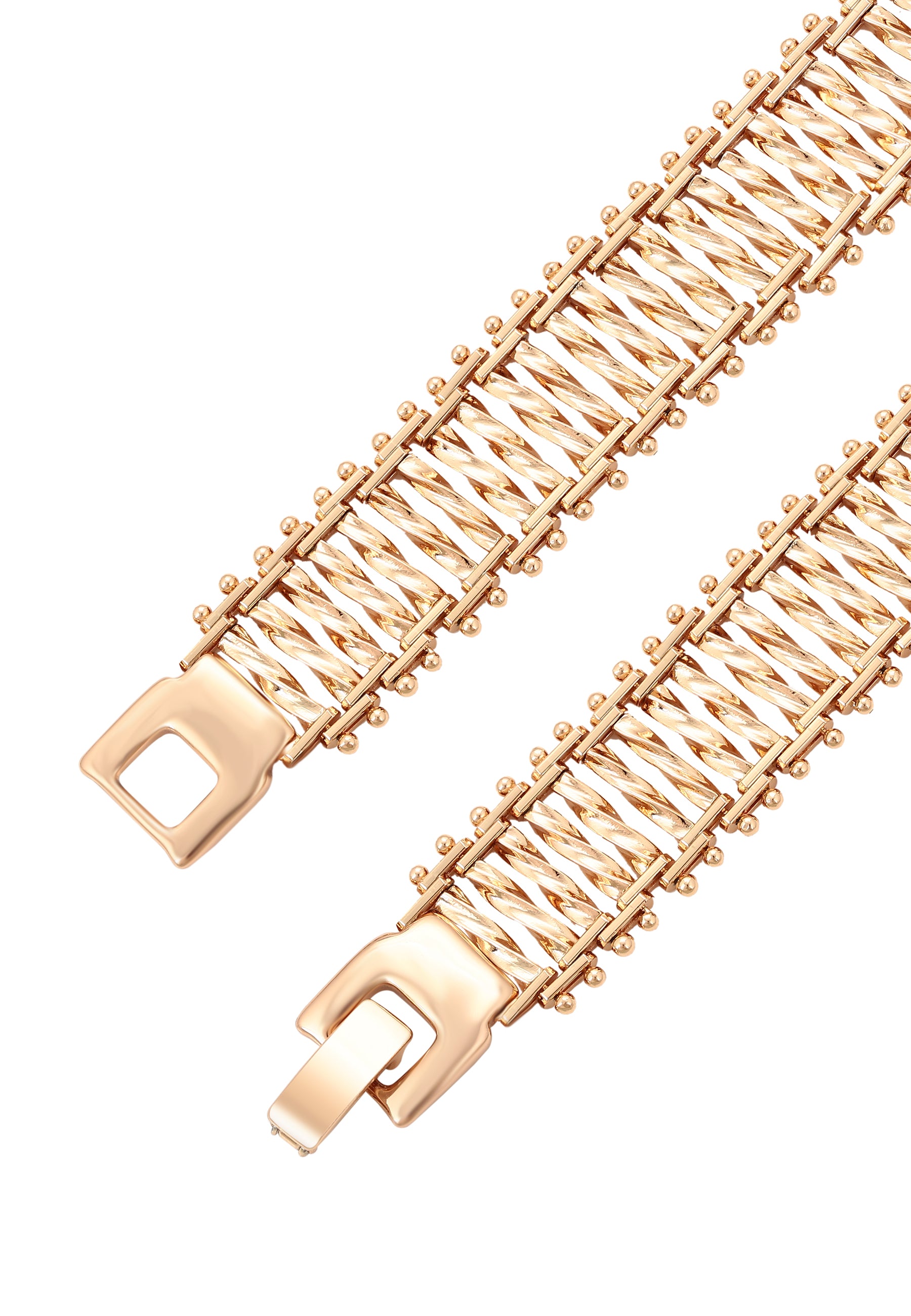 faina Women's Bracelet