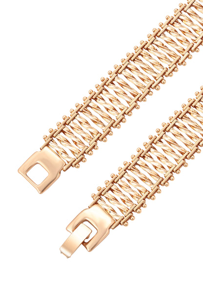 faina Women's Bracelet