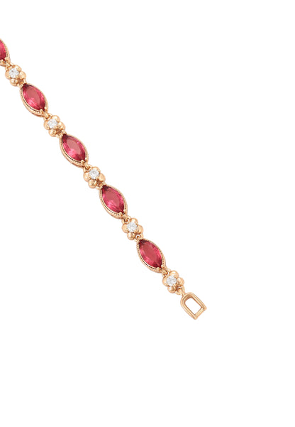 faina Women's Bracelet