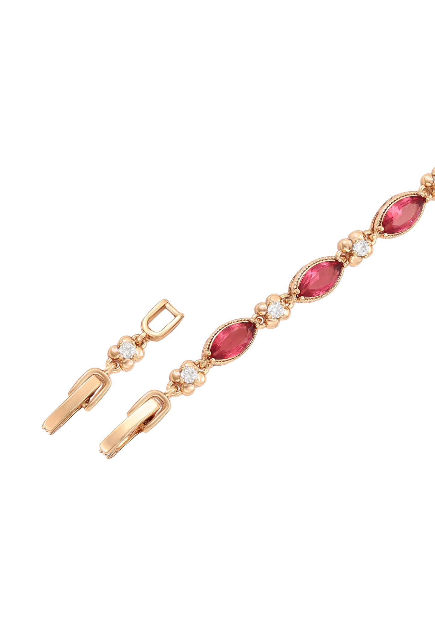 faina Women's Bracelet