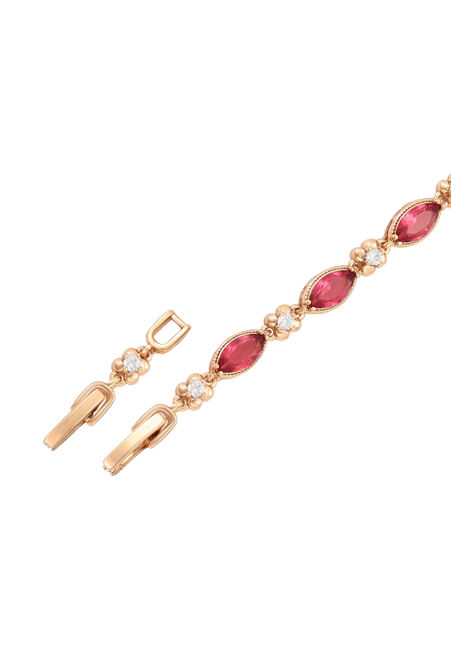 faina Women's Bracelet