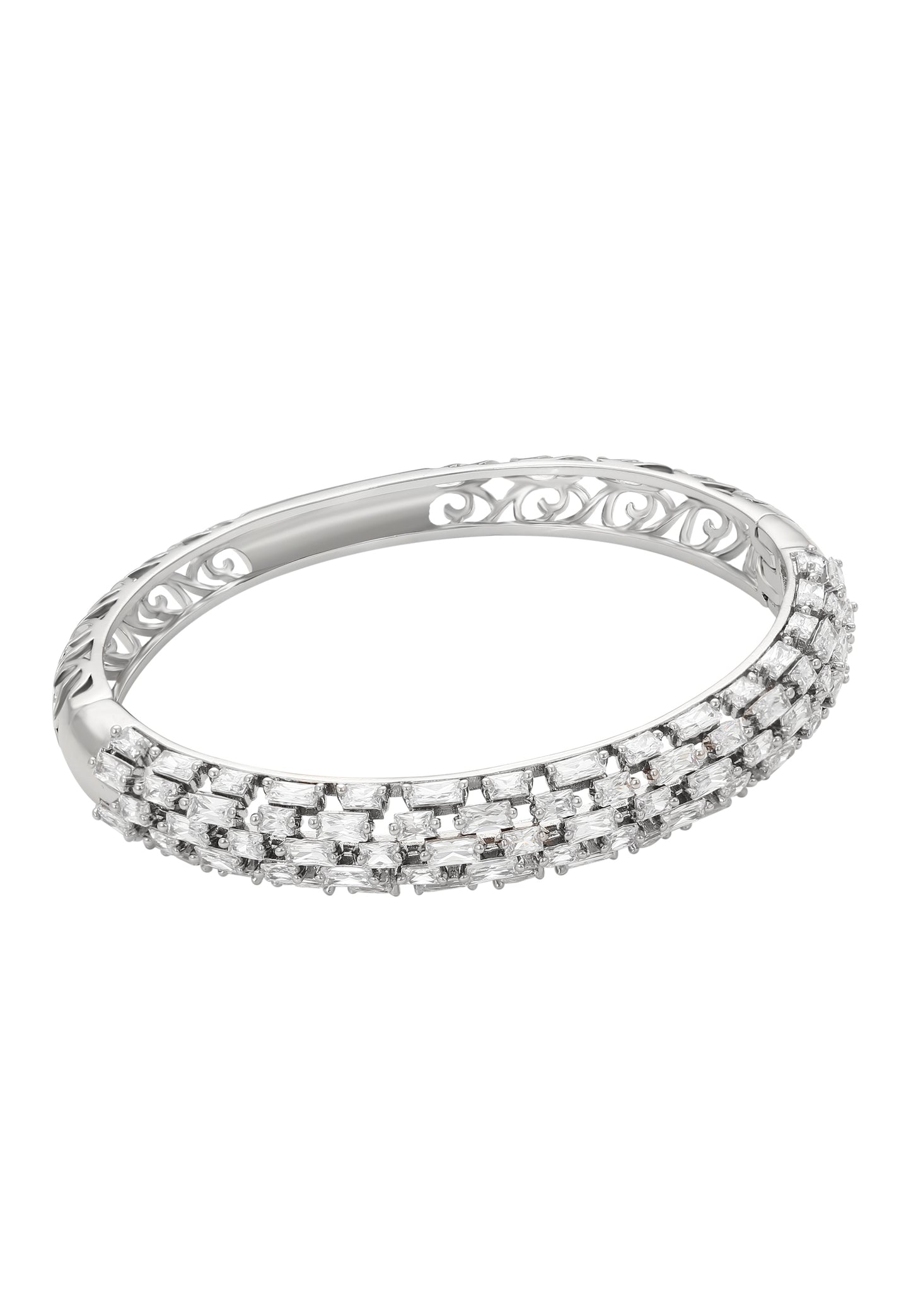 faina Women's Bracelet