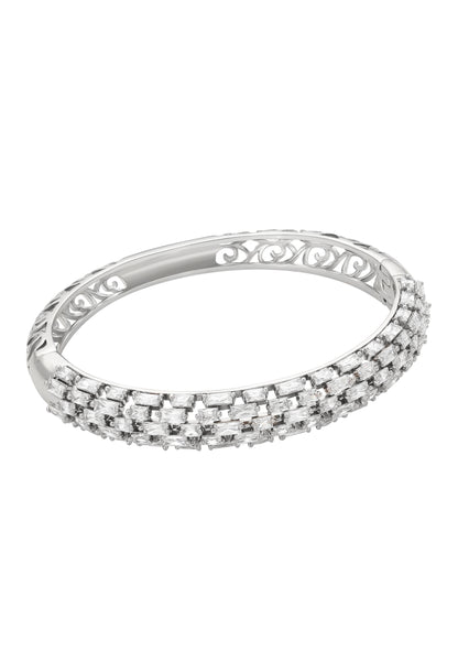 faina Women's Bracelet