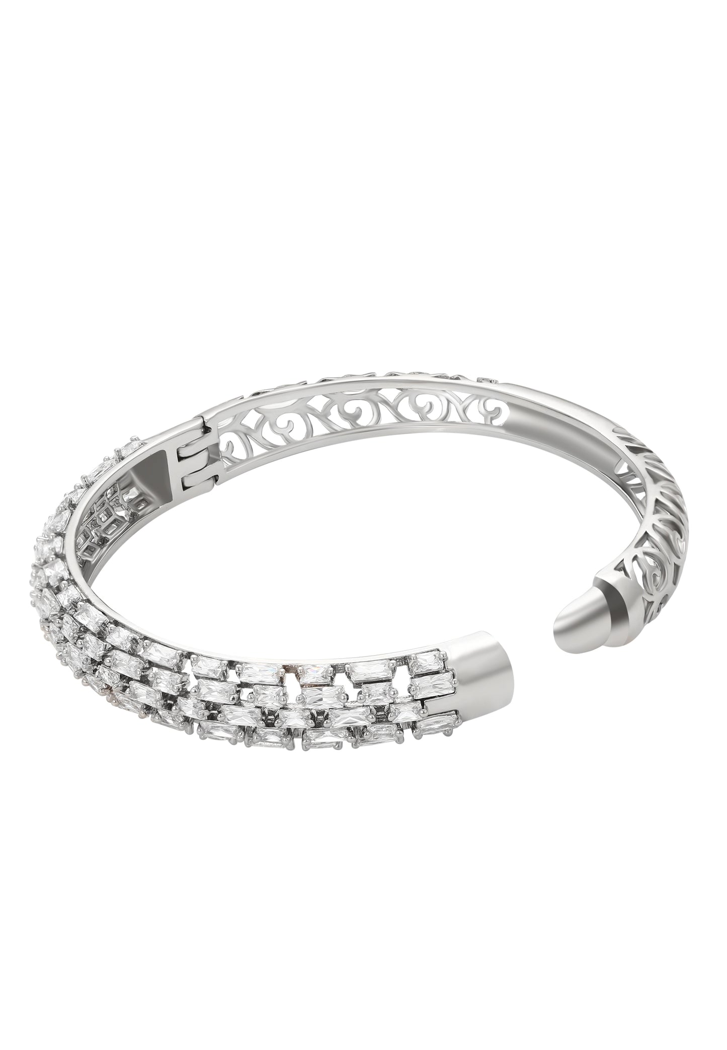 faina Women's Bracelet