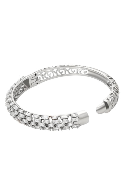 faina Women's Bracelet