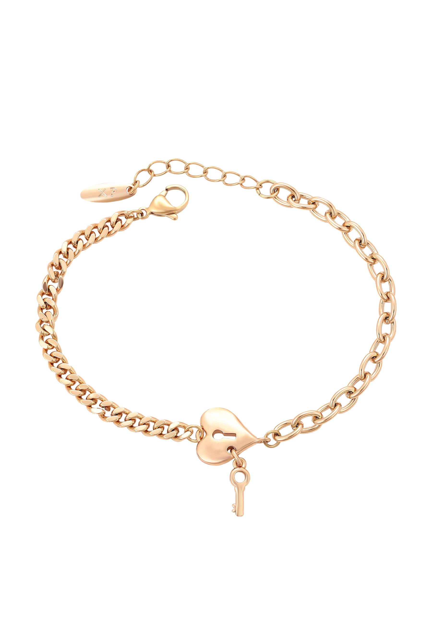 faina Women's Bracelet