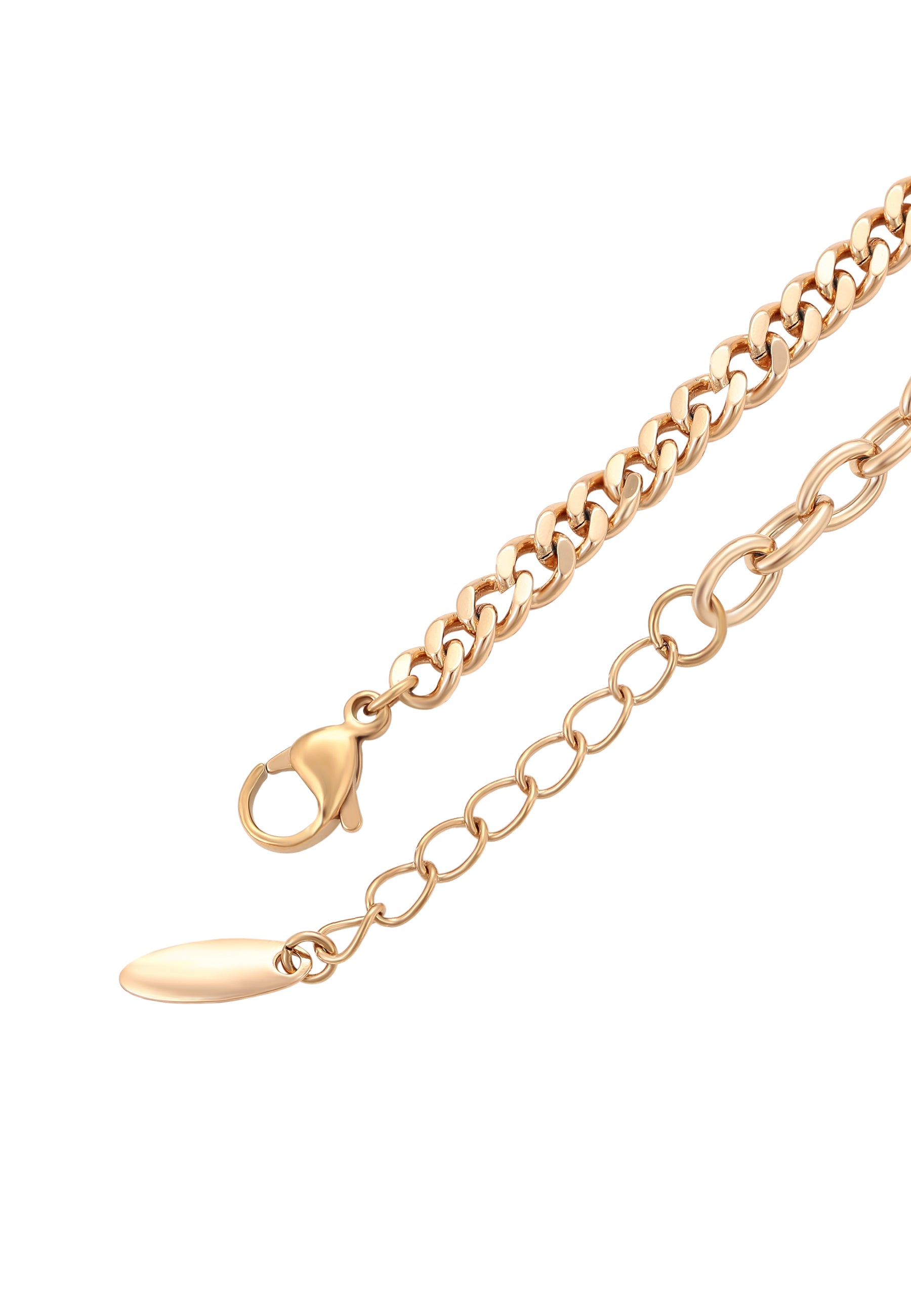 faina Women's Bracelet