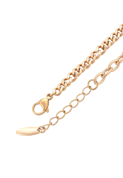 faina Women's Bracelet