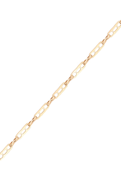 faina Women's Bracelet