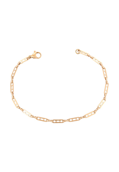 faina Women's Bracelet