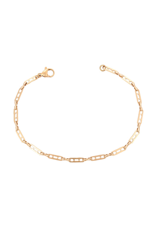 faina Women's Bracelet