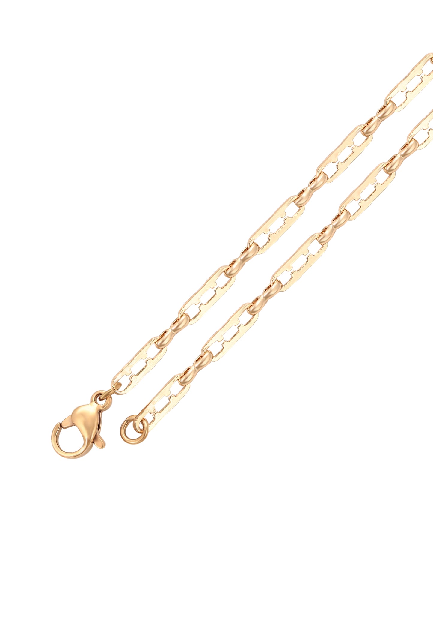 faina Women's Bracelet