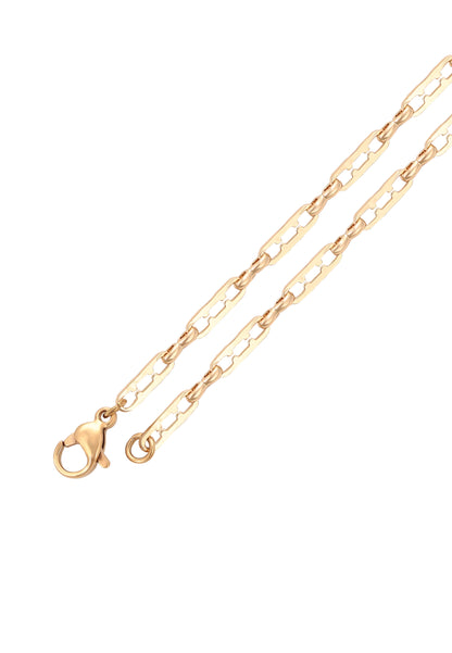 faina Women's Bracelet