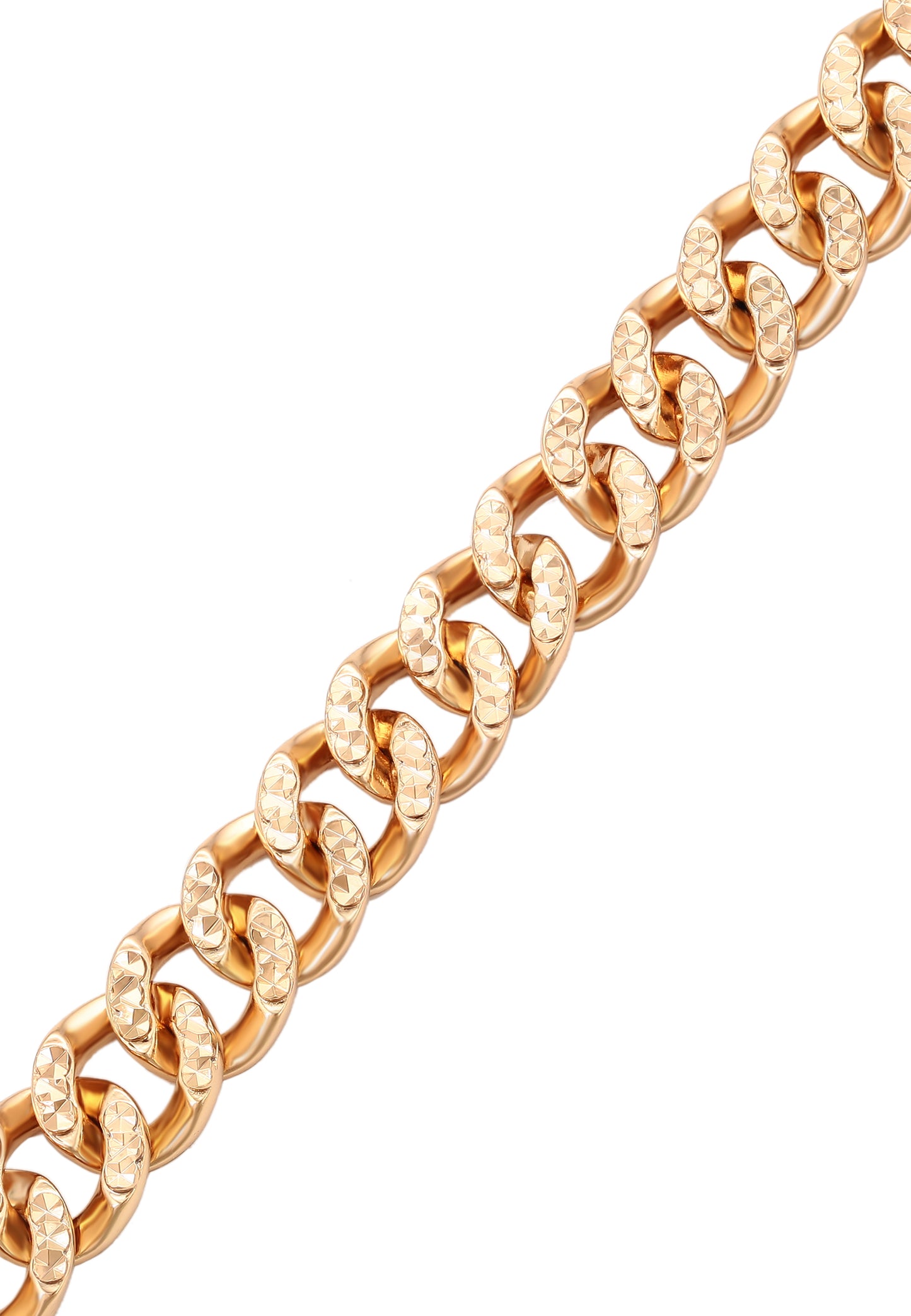 faina Women's Bracelet