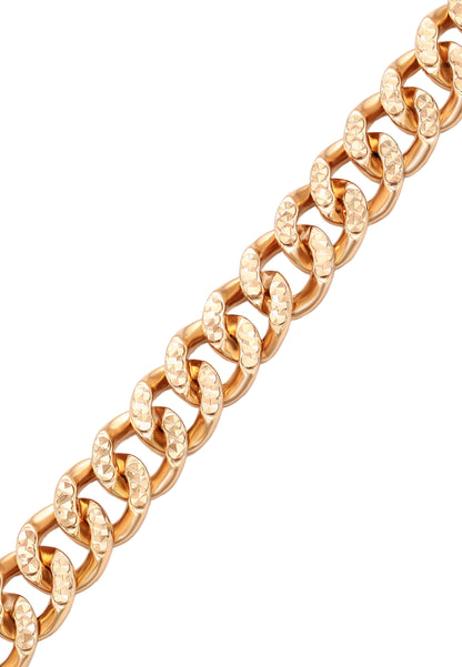 faina Women's Bracelet