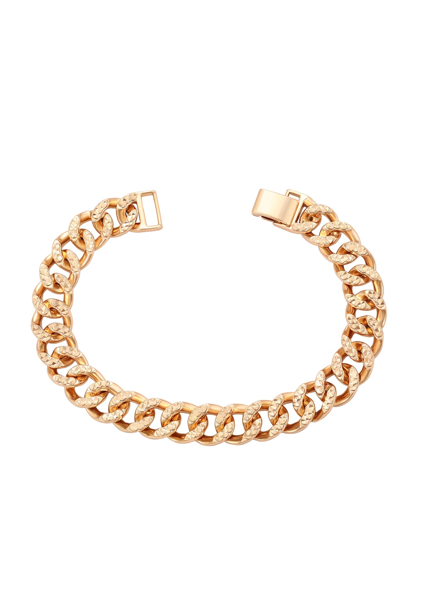 faina Women's Bracelet