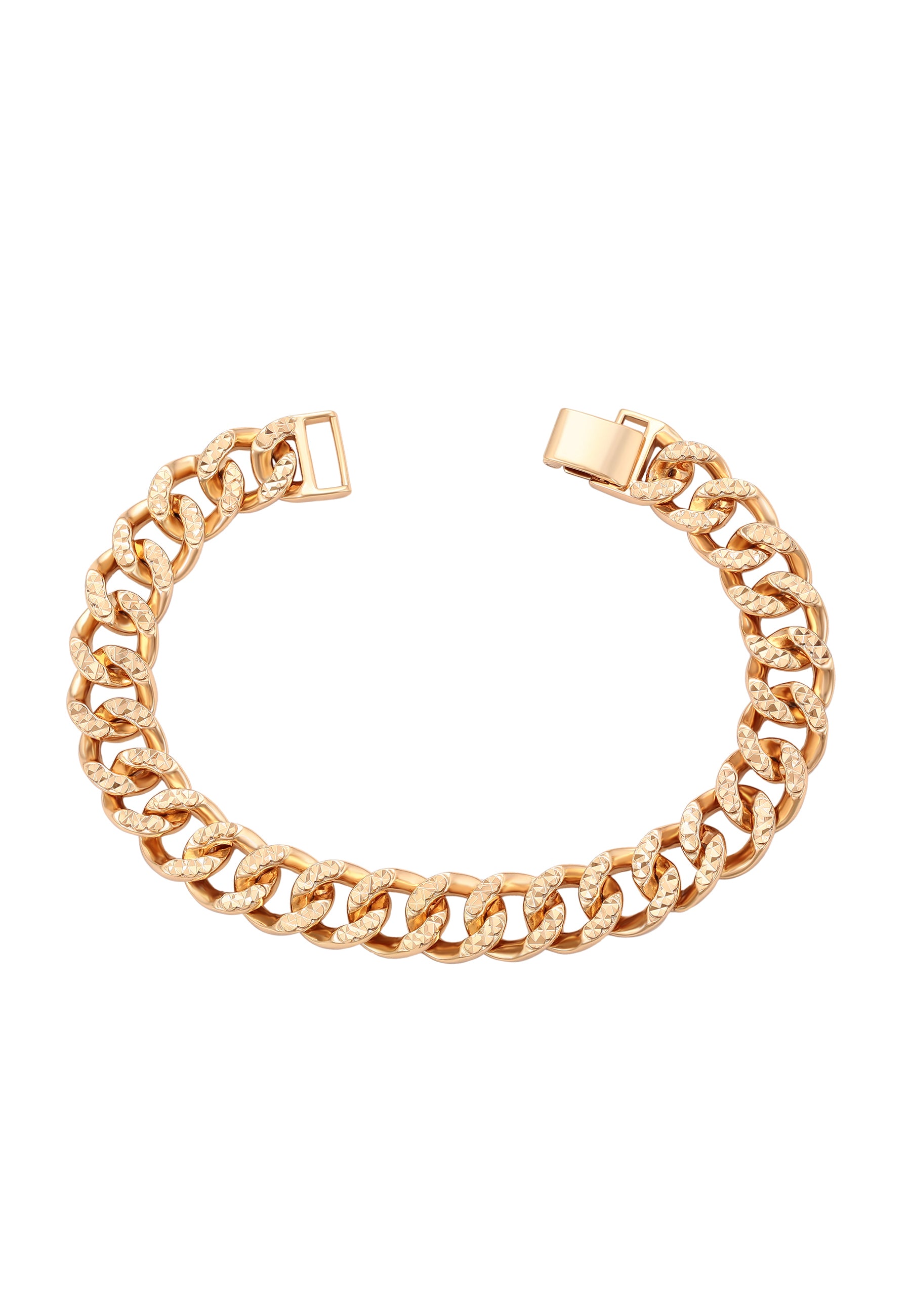 faina Women's Bracelet