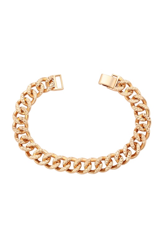 faina Women's Bracelet