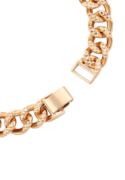 faina Women's Bracelet