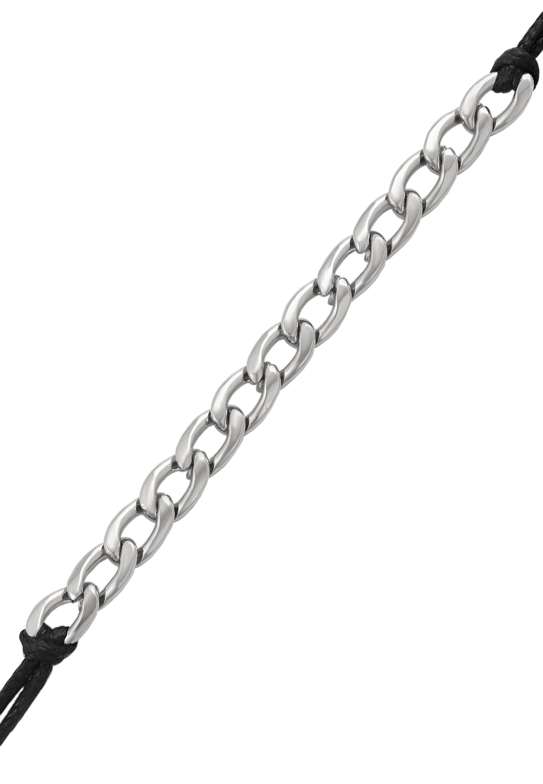 faina Women's Bracelet