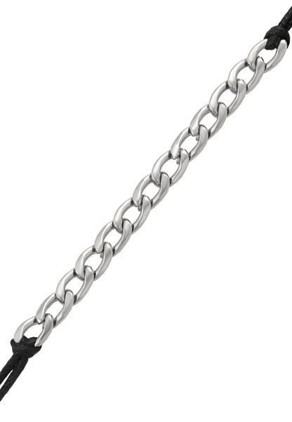 faina Women's Bracelet