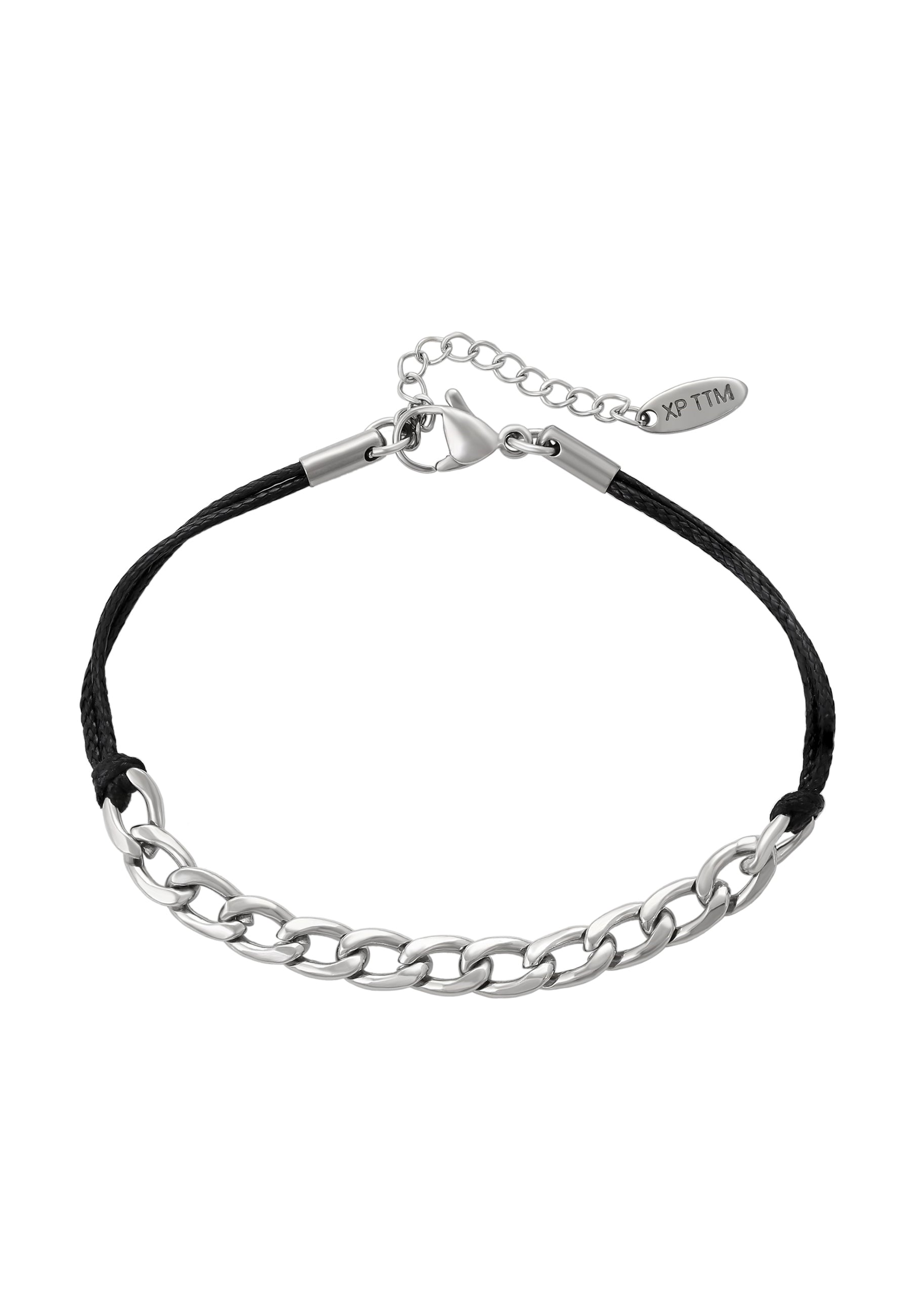faina Women's Bracelet