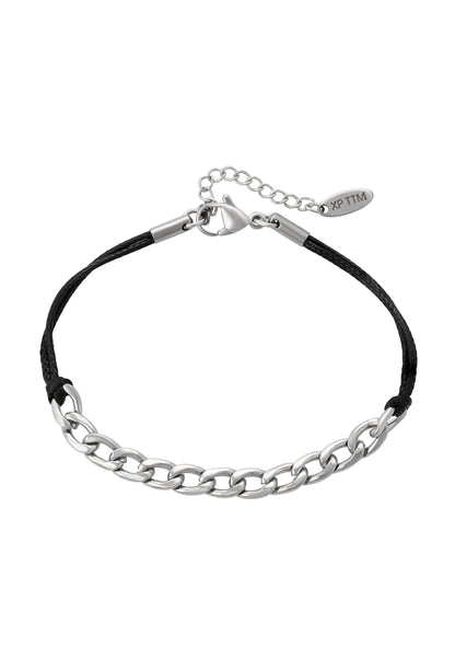 faina Women's Bracelet
