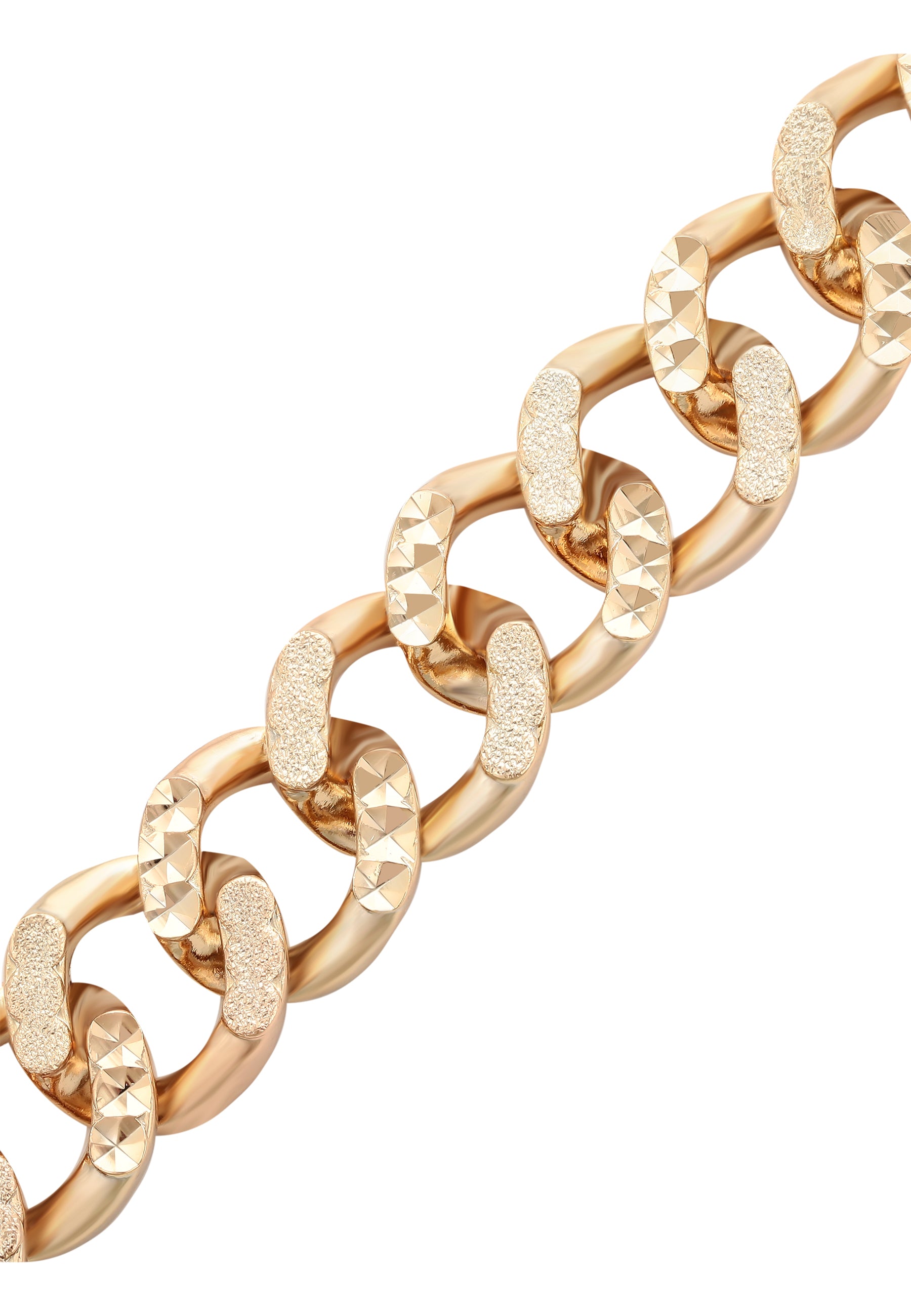 faina Women's Bracelet
