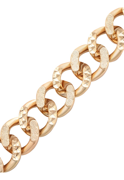 faina Women's Bracelet