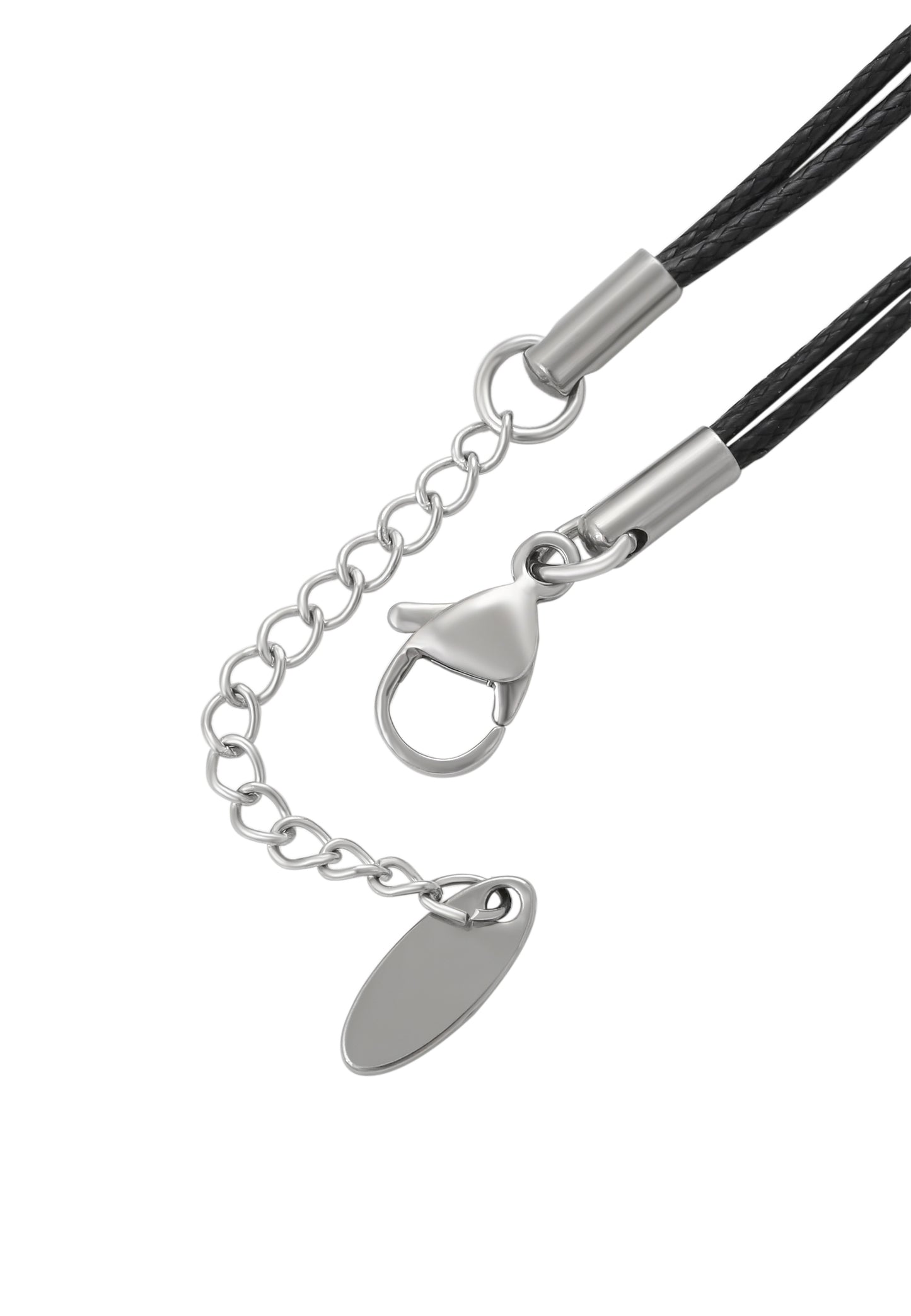 faina Women's Bracelet