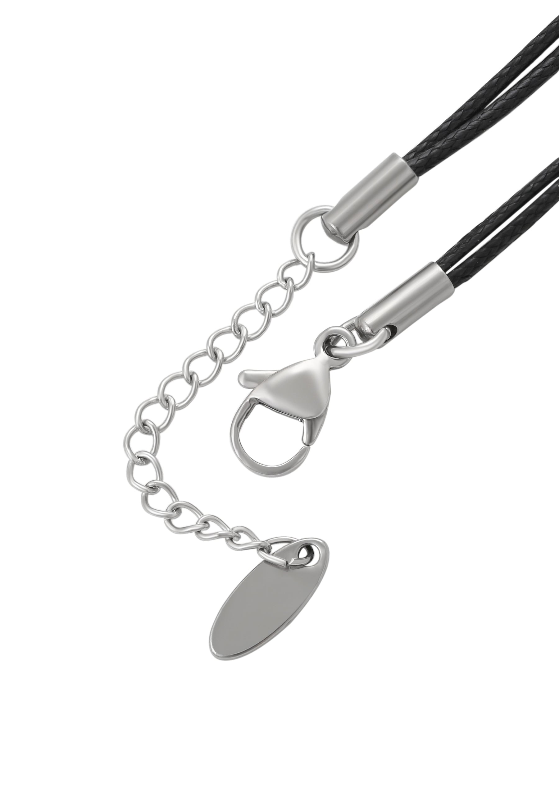 faina Women's Bracelet