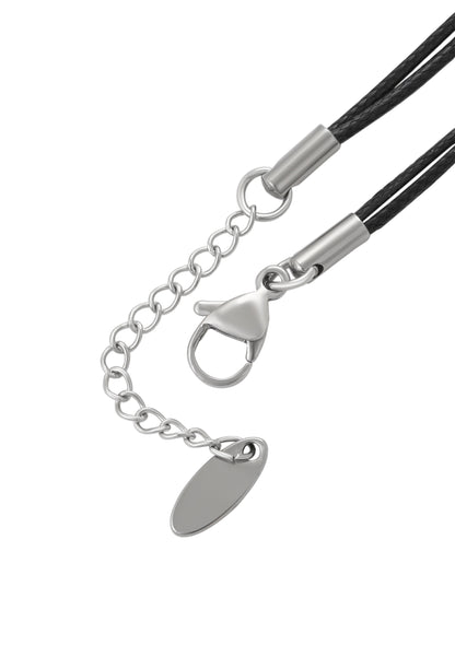 faina Women's Bracelet