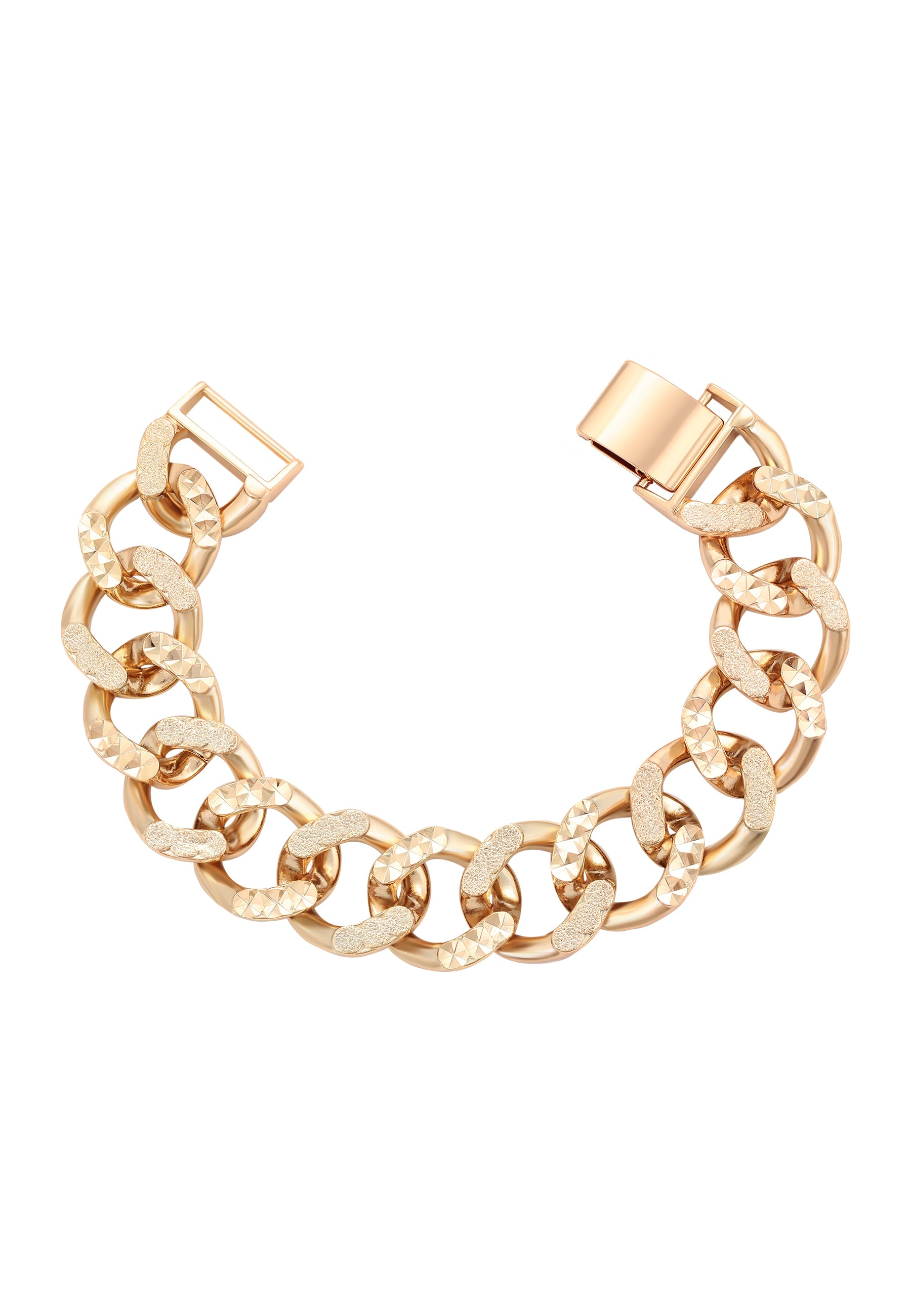 faina Women's Bracelet