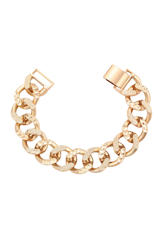 faina Women's Bracelet
